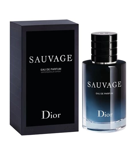 sauvage dior klein|dior sauvage cheapest price uk.